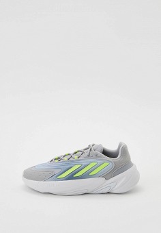 Adidas adiprene cheap grey