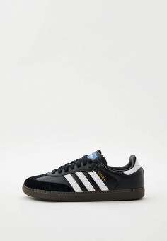 Мужские кроссовки и кеды adidas Originals — купить в интернет-магазинеЛамода