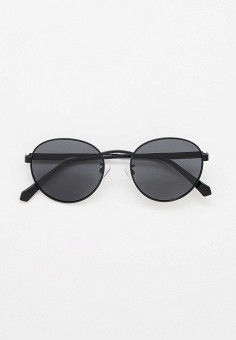 Женские круглые очки — купить в интернет-магазине Ламода