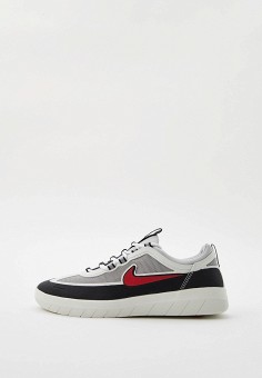 Nike Nike SB Nyjah Free 2 RTLACV560002