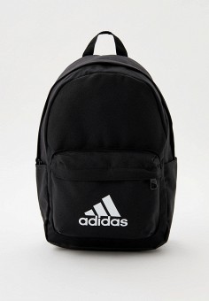 Adidas deals backpack topshop