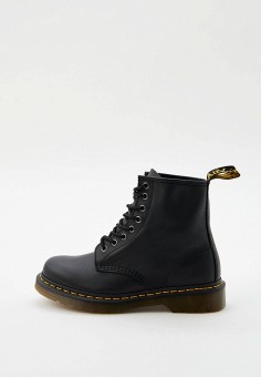 Dr martens 1460 black 40 new arrivals