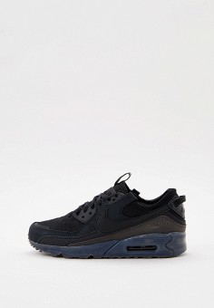 Nike air cheap homme 2019