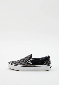 Vans UA CLASSIC SLIP ON