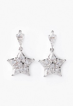 Swarovski® — купить товары бренда в интернет-магазине Ламода