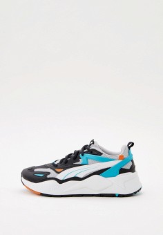Zapatos puma rs new arrivals