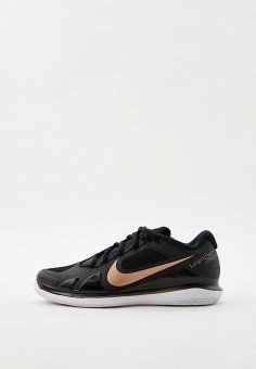 Nike free zoom cheap
