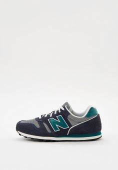 New balance best sale 994 turquoise