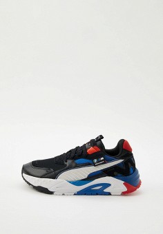 Puma bmw deals shoes jabong