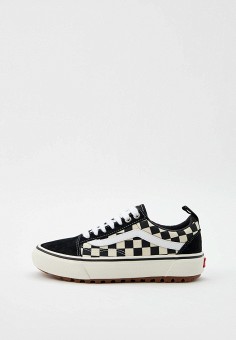 Vans Ultracush