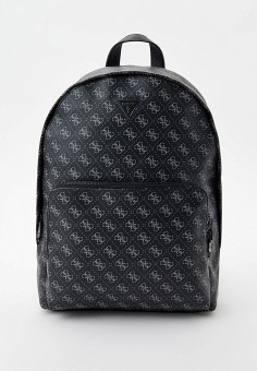 Guess city backpack store