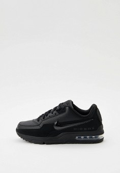 Nike air cheap homme 2019