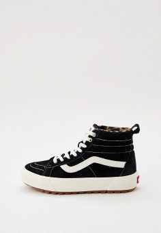Vans UA SK8 HI MTE 1 RTLADE134601