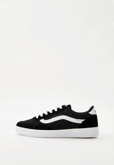 Vans Cruze Too CC RTLADH862501