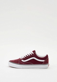 Vans UA OLD SKOOL RTLADE622001