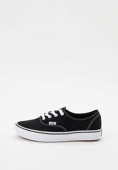 Vans Authentic