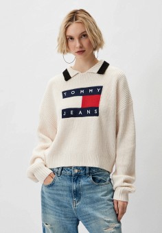 Tommy Jeans