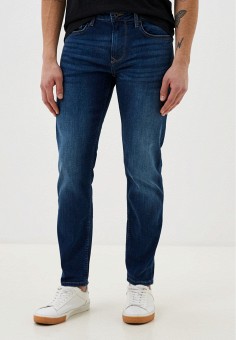 Pepe Jeans