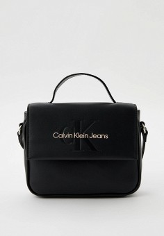 Calvin klein cheap jeans sacoche