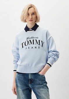 Tommy Jeans