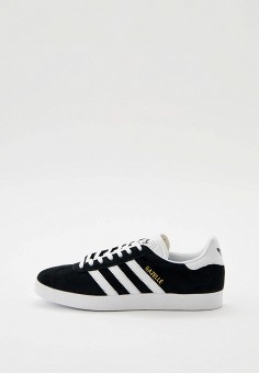 adidas Originals GAZELLE RTLACW413403 Lamoda