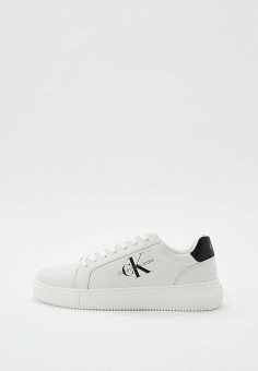 Calvin Klein Jeans RTLADG282601 Lamoda