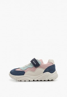 Geox kids hot sale