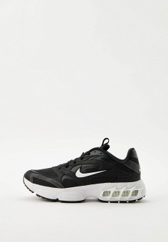 Nike air max air cheap zoom