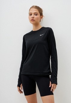 Женская одежда Nike — купить в интернет-магазине Ламода
