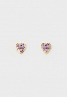 Женские украшения Guess — купить в интернет-магазине Ламода
