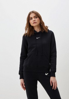 Женская одежда Nike — Страница 2 — интернет-магазин Ламода