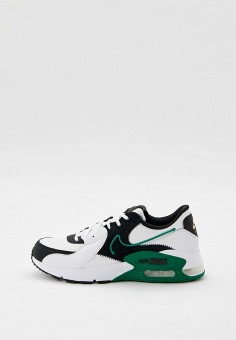 Nike zapatillas air hotsell