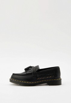 Мужская обувь Dr. Martens — купить в интернет-магазине Ламода