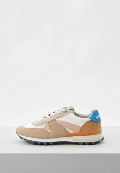 Bimba Y Lola RTLADL484701 Lamoda