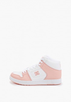 Dc shoes milano cheap