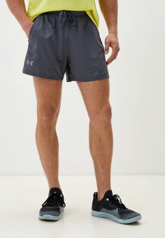 Under Armour Chicos 1361818 шорты