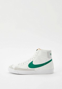 Nike BLAZER MID 77 VNTG NI464AMHVXA2 Lamoda