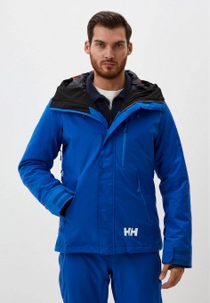 Мужская одежда, обувь и аксессуары Helly Hansen — купить в интернет ...