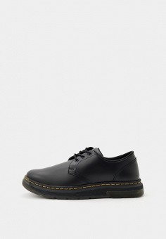 Мужская обувь Dr. Martens — купить в интернет-магазине Ламода