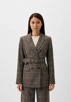 Ololol Brand Официальный Сайт Каталог С Ценами