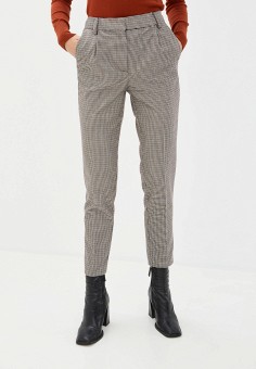 Брюки, Savage, цвет: мультиколор. Артикул: SA004EWKPDT4. Savage