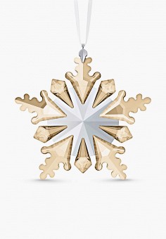 Новогодние Игрушки Интернет Новогодние Игрушки Интернет