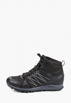 men's litewave fastpack ii