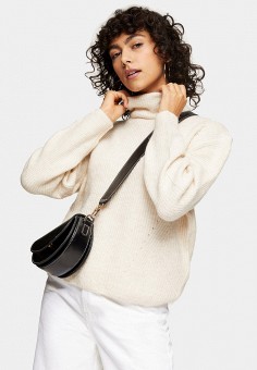 Topshop — купить в интернет-магазине Ламода