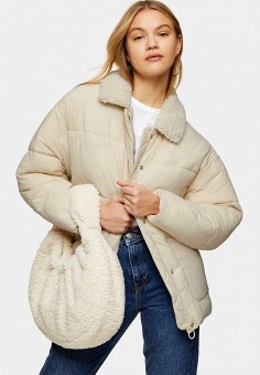 Topshop Интернет Магазин Официальный Сайт На Русском Topshop Интернет Магазин Официальный Сайт На Русском