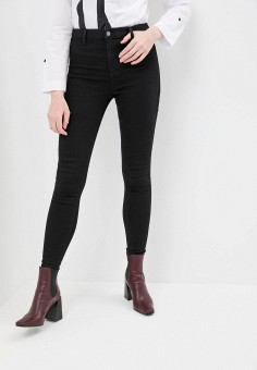 Topshop — купить в интернет-магазине Ламода