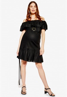 Topshop Maternity — Страница 1 