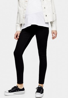 Topshop Maternity — Страница 1 