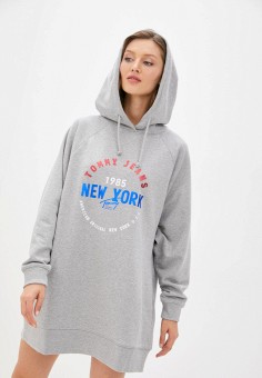 tommy jeans outfit