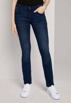 tommy taylor jeans